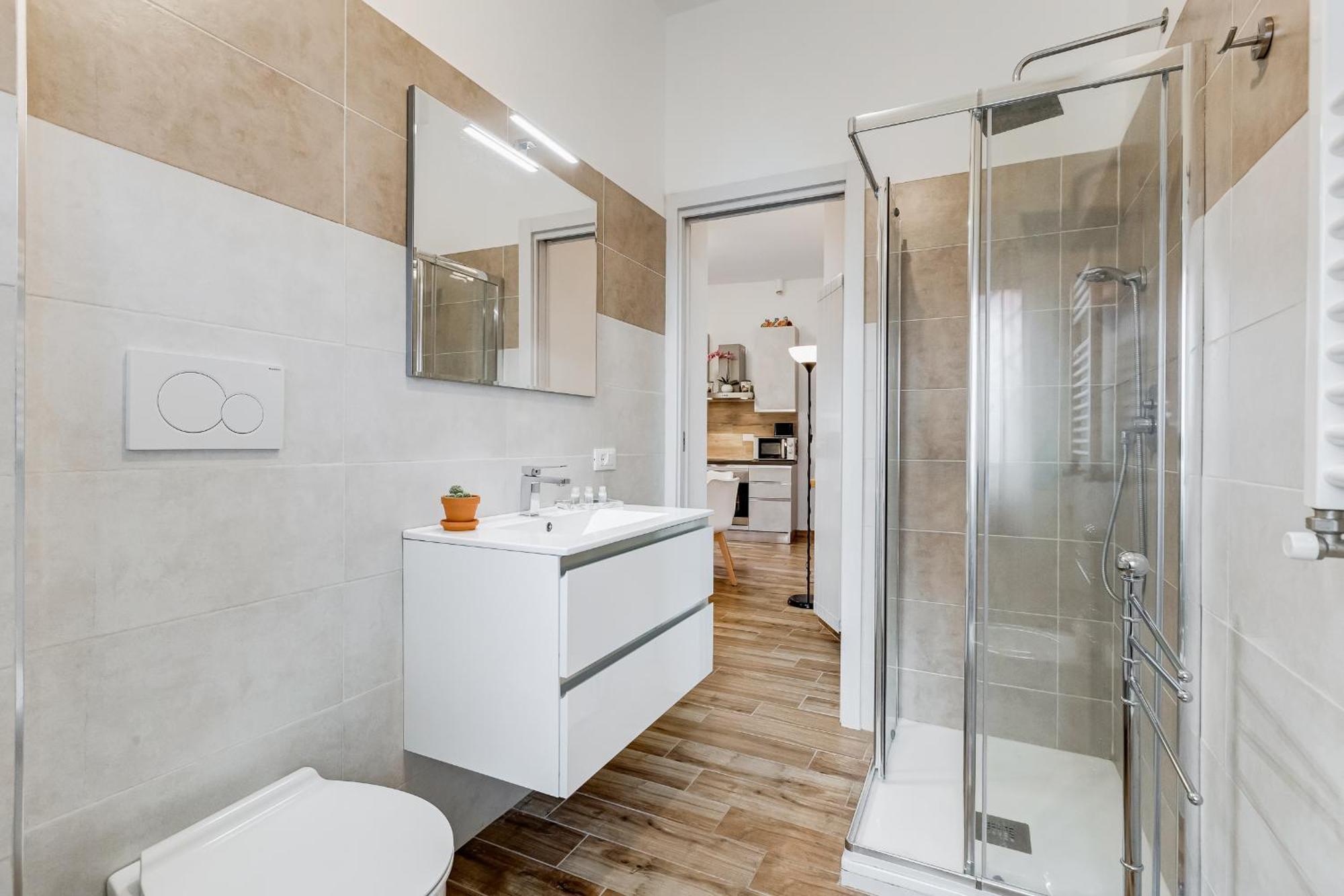 Apartamento Ciampino Luxe -15Min Termini, Airport And Train Station - Exterior foto